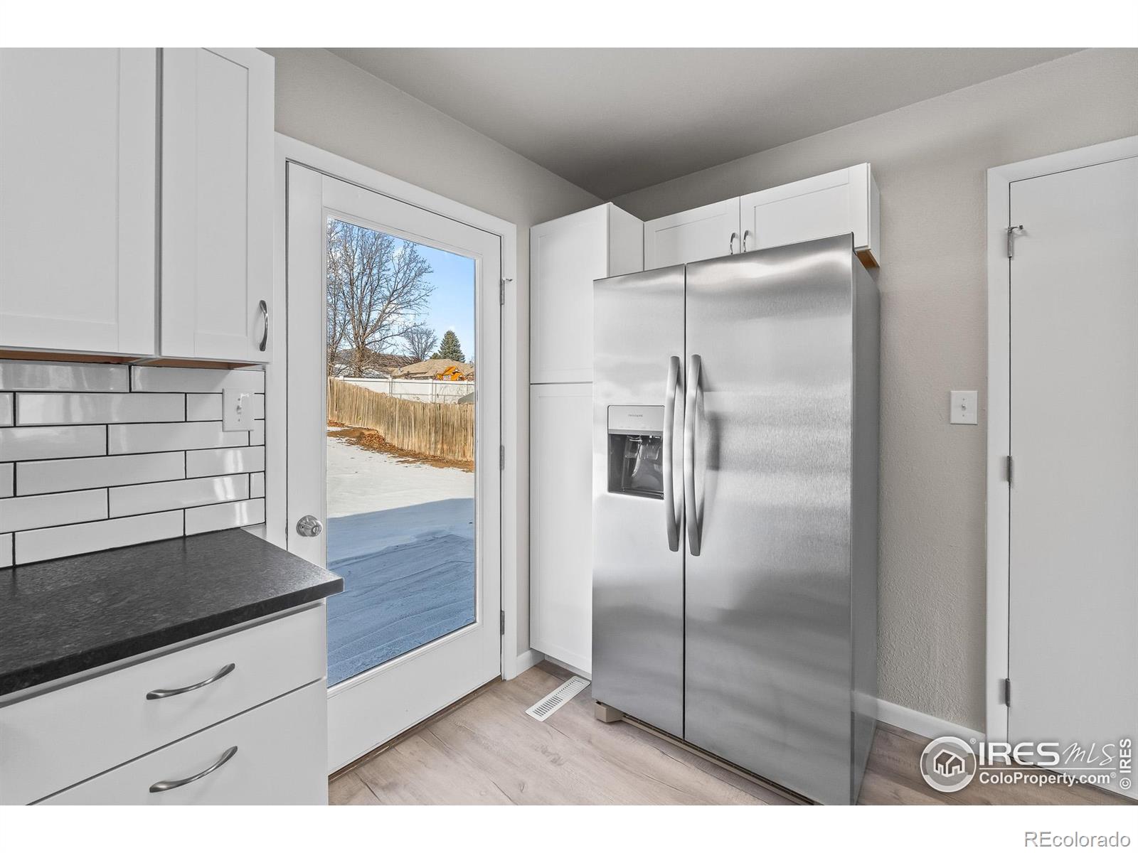 MLS Image #9 for 913  50th avenue,greeley, Colorado