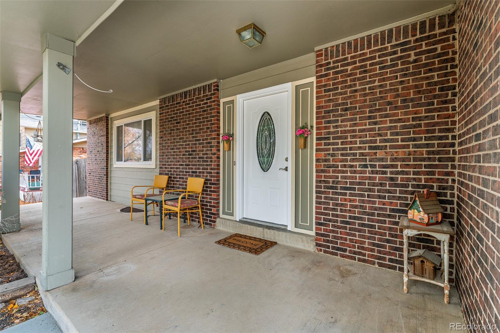 MLS Image #0 for 13920 w 74th place,arvada, Colorado