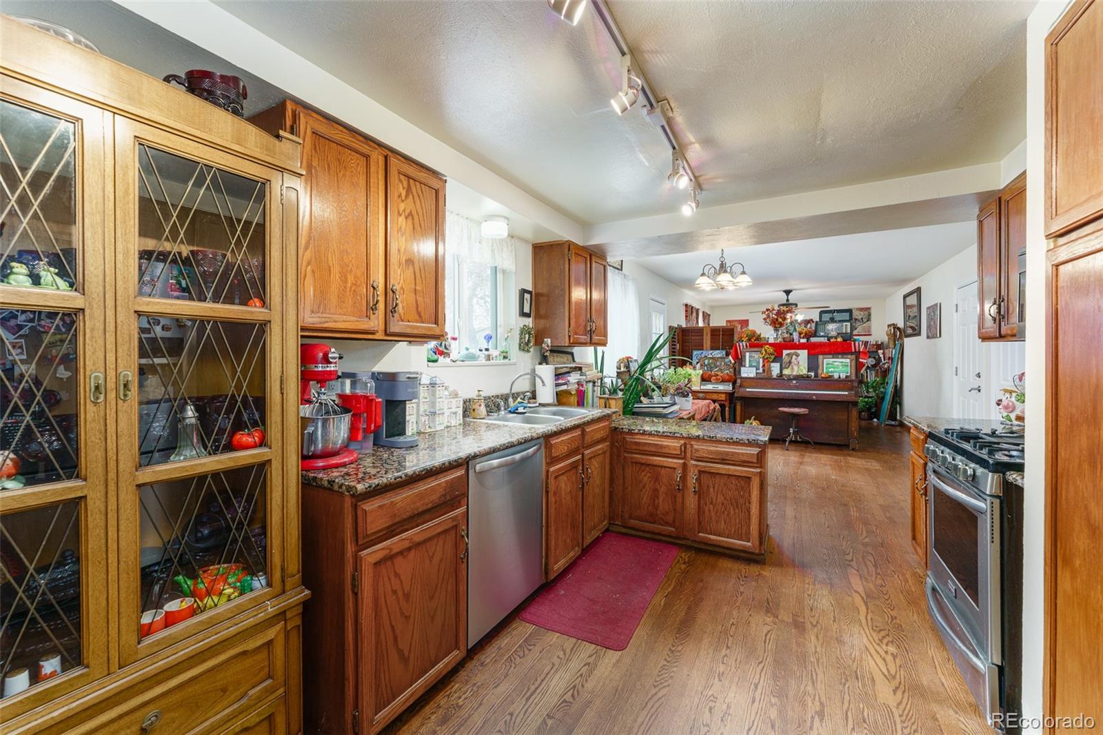 MLS Image #10 for 13920 w 74th place,arvada, Colorado