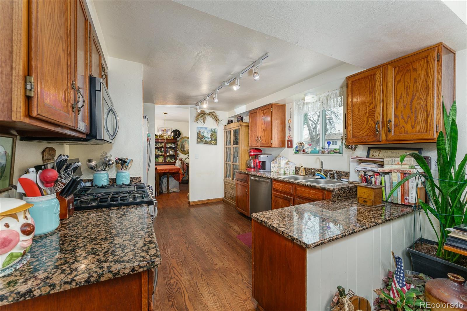 MLS Image #11 for 13920 w 74th place,arvada, Colorado