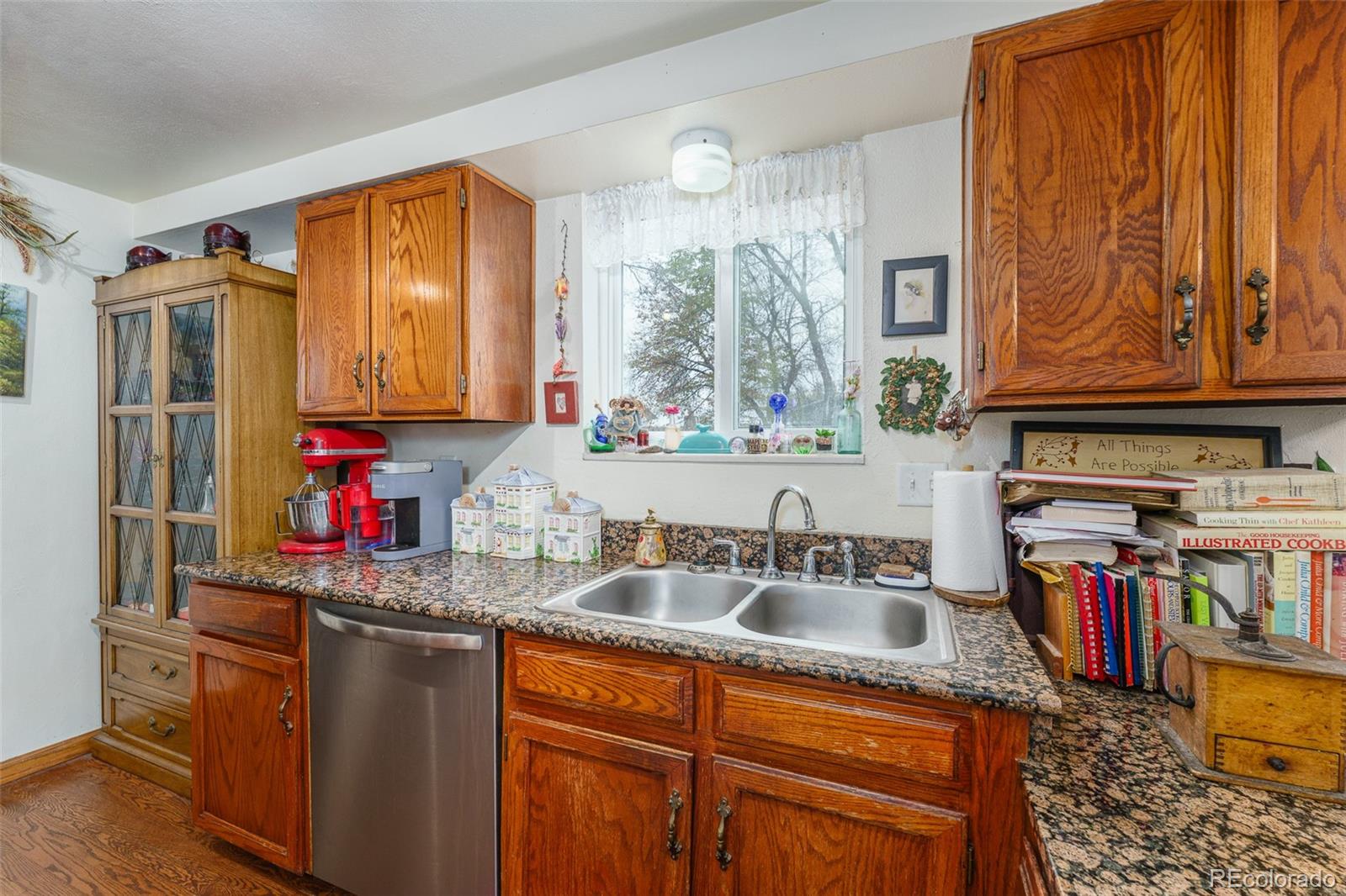 MLS Image #12 for 13920 w 74th place,arvada, Colorado