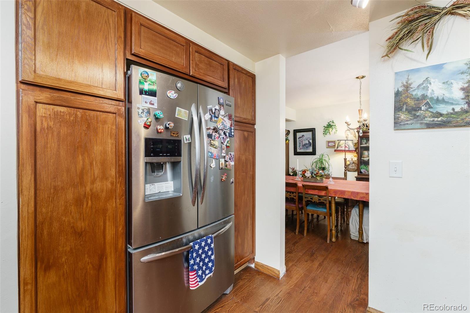 MLS Image #13 for 13920 w 74th place,arvada, Colorado