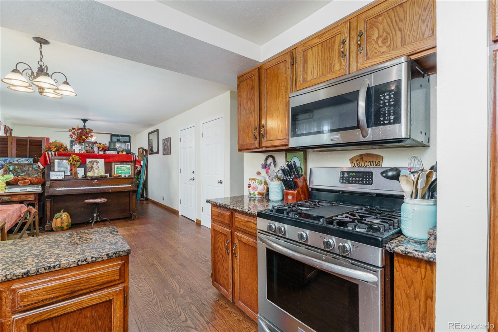 MLS Image #14 for 13920 w 74th place,arvada, Colorado