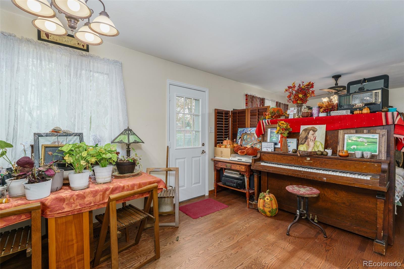 MLS Image #15 for 13920 w 74th place,arvada, Colorado