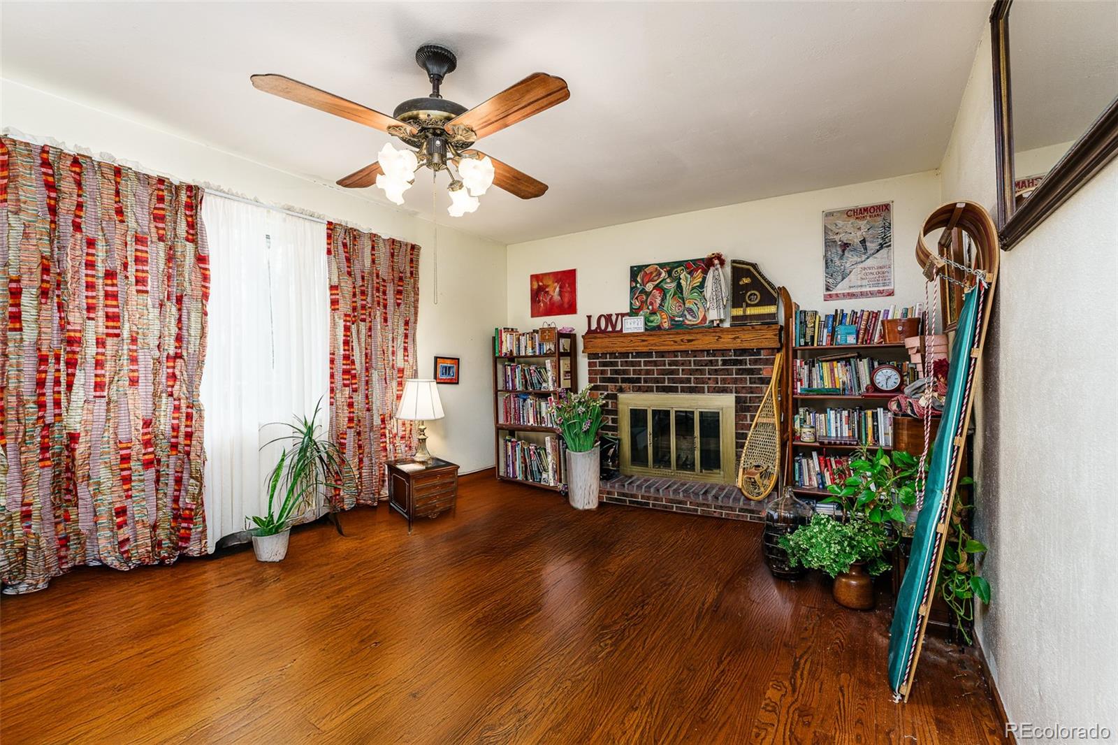 MLS Image #16 for 13920 w 74th place,arvada, Colorado
