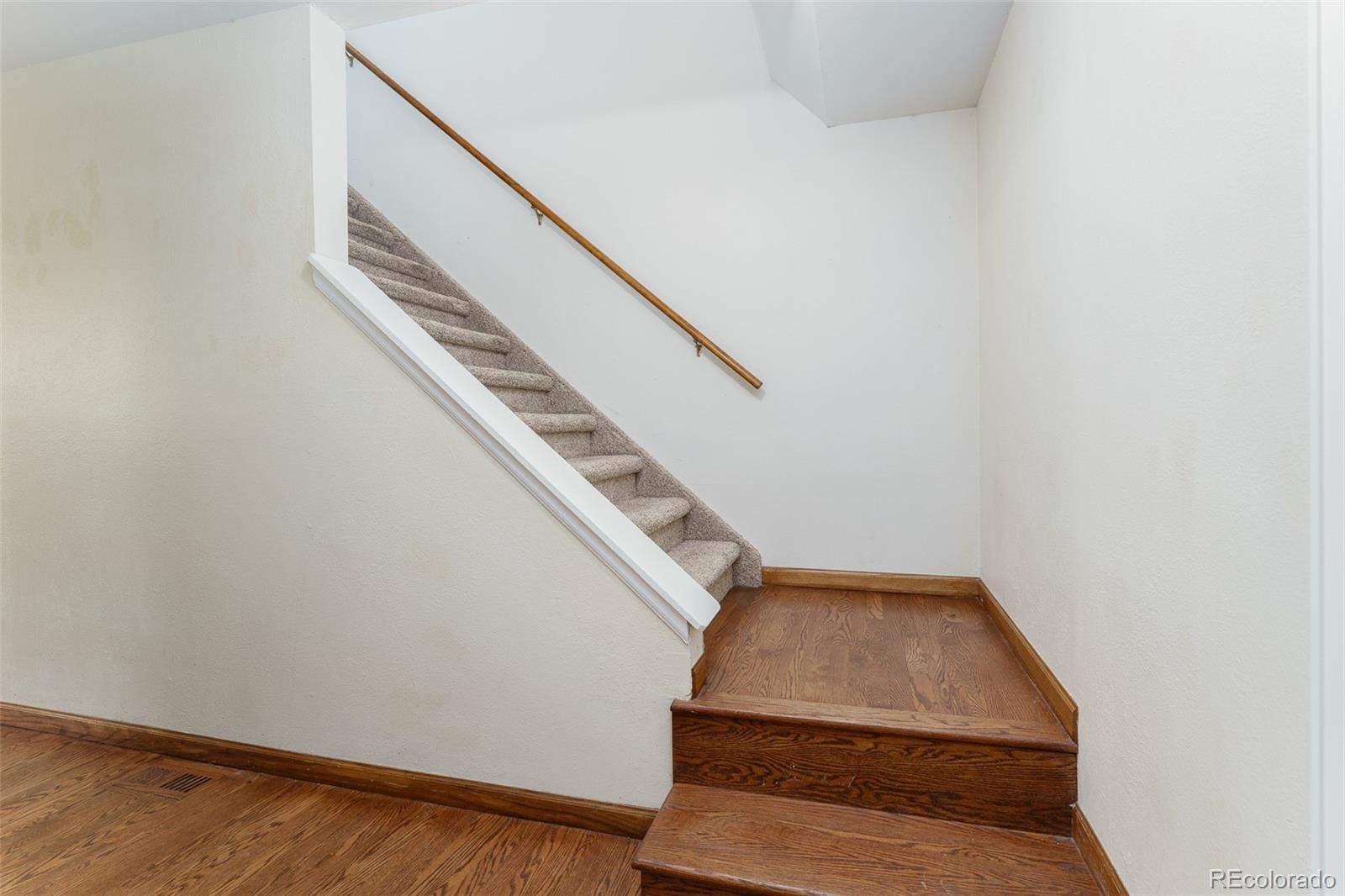 MLS Image #17 for 13920 w 74th place,arvada, Colorado