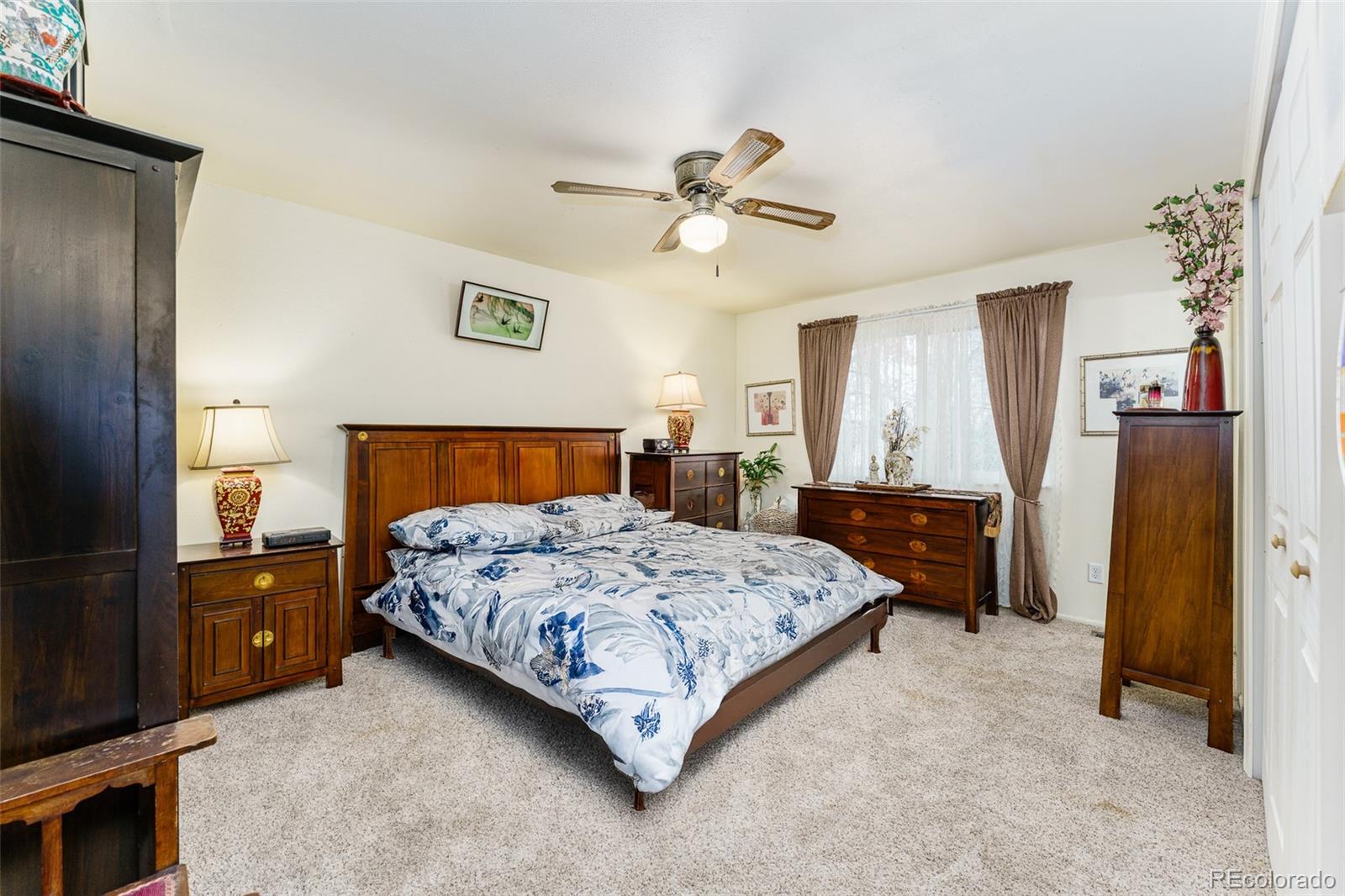 MLS Image #18 for 13920 w 74th place,arvada, Colorado