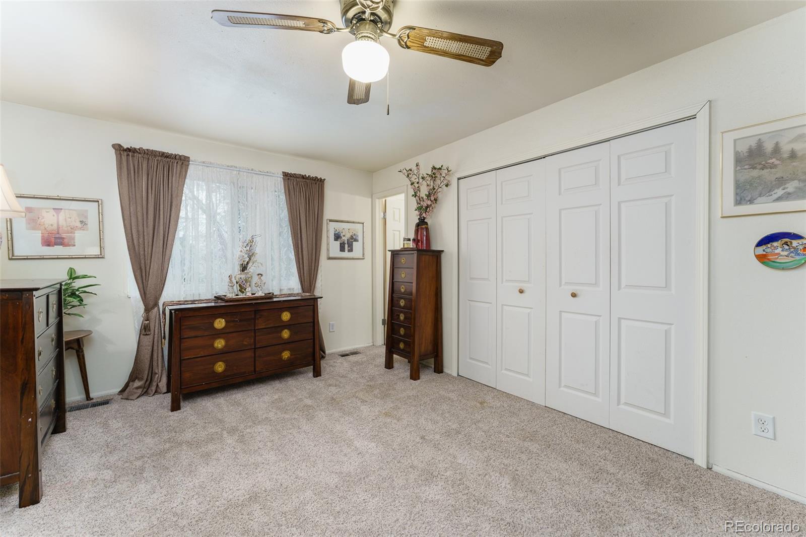 MLS Image #19 for 13920 w 74th place,arvada, Colorado
