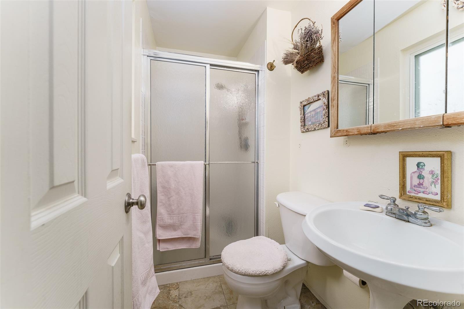 MLS Image #20 for 13920 w 74th place,arvada, Colorado