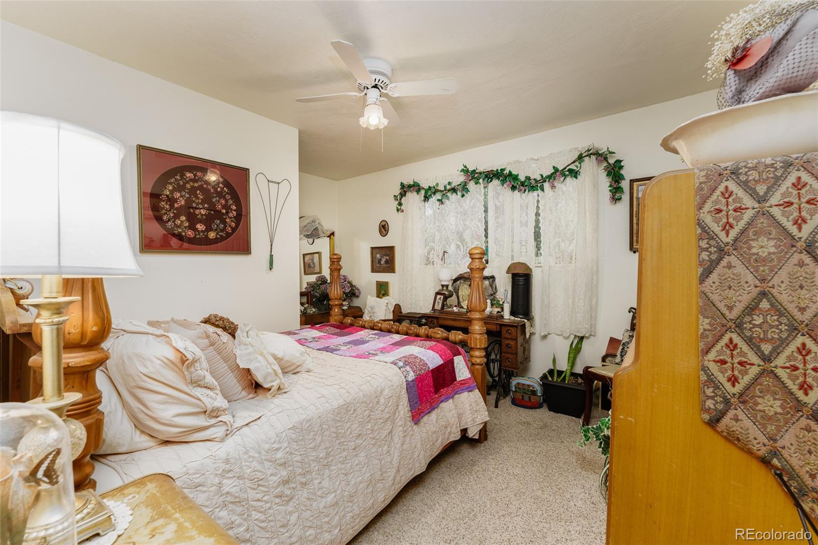 MLS Image #21 for 13920 w 74th place,arvada, Colorado