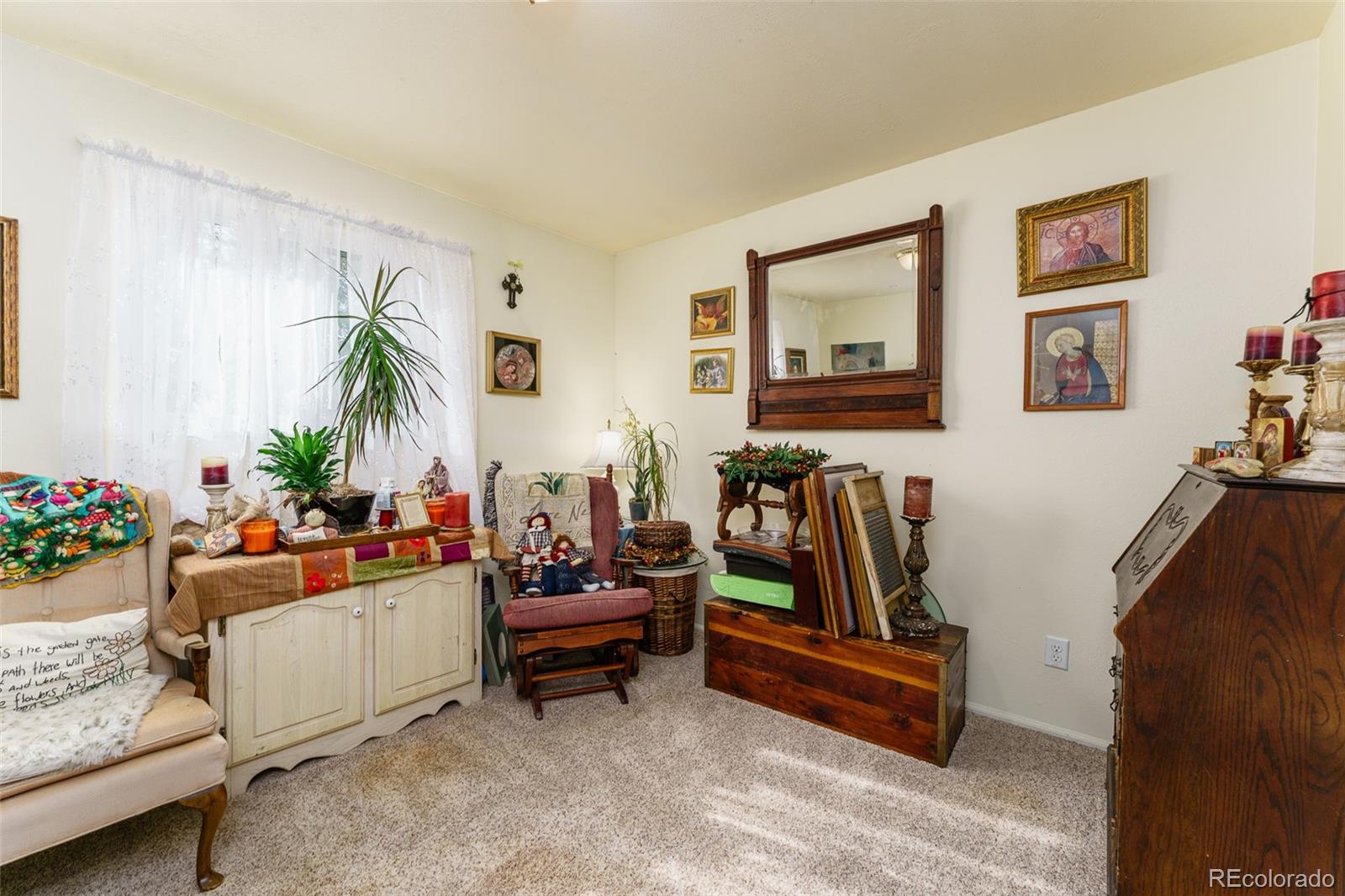 MLS Image #22 for 13920 w 74th place,arvada, Colorado