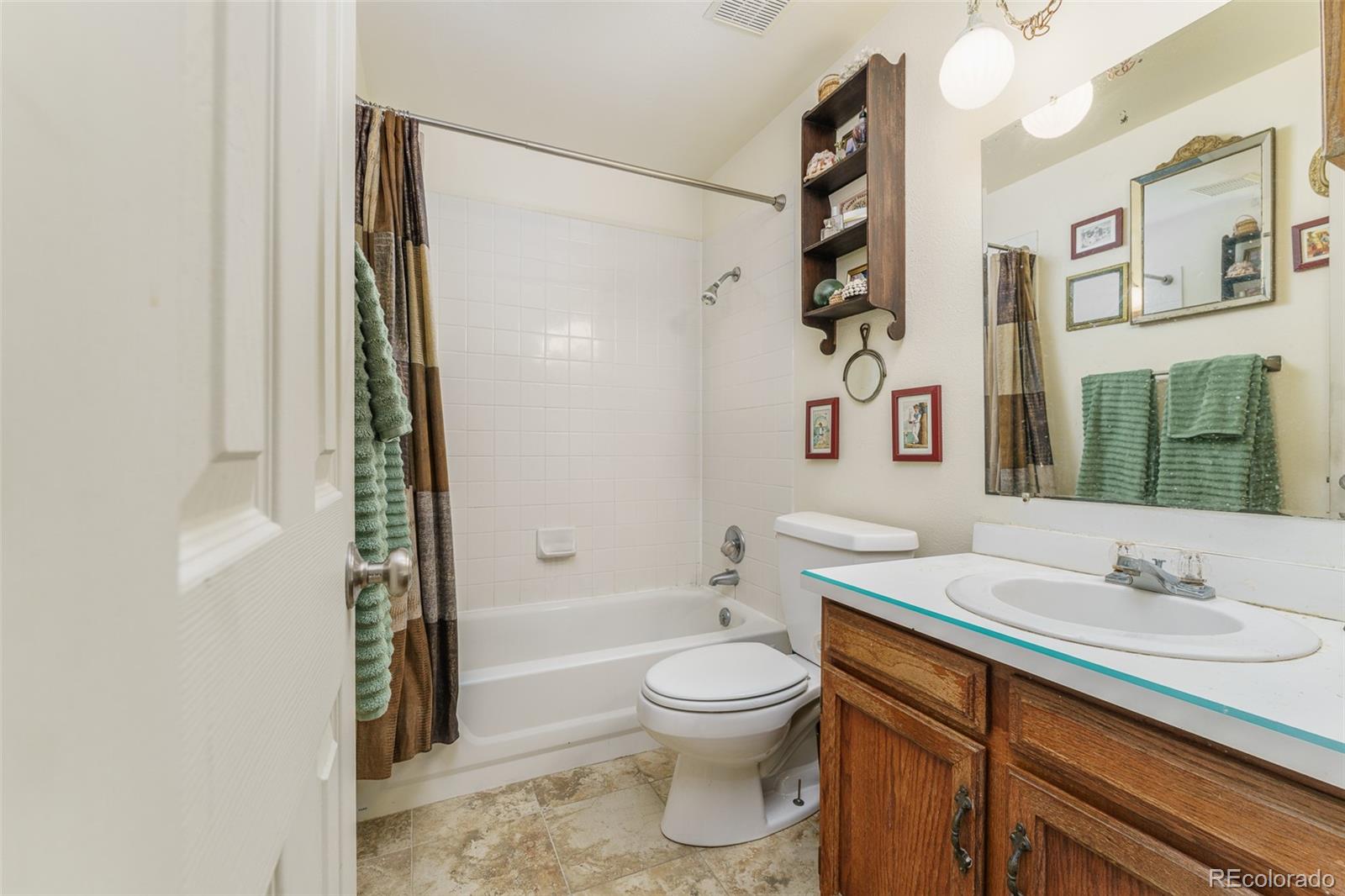 MLS Image #23 for 13920 w 74th place,arvada, Colorado