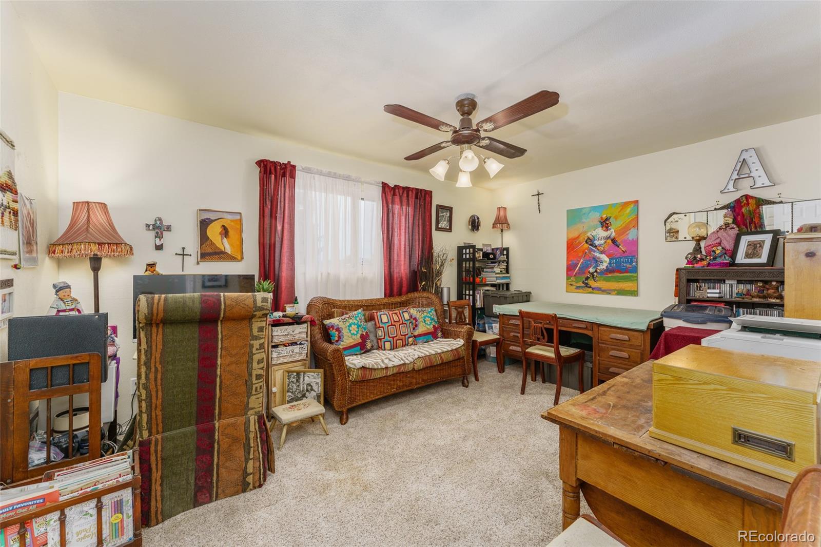 MLS Image #24 for 13920 w 74th place,arvada, Colorado