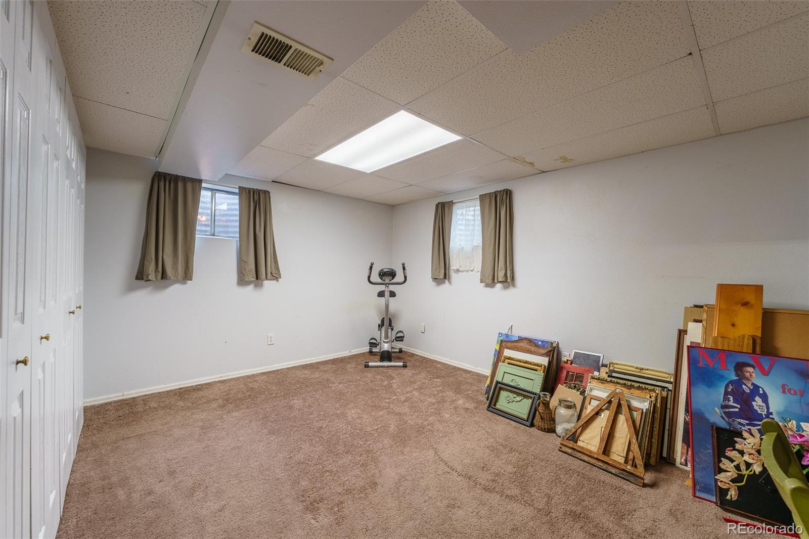 MLS Image #25 for 13920 w 74th place,arvada, Colorado