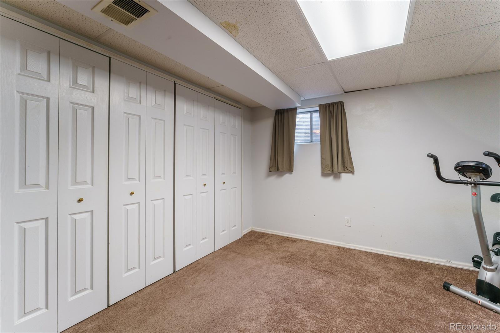 MLS Image #26 for 13920 w 74th place,arvada, Colorado