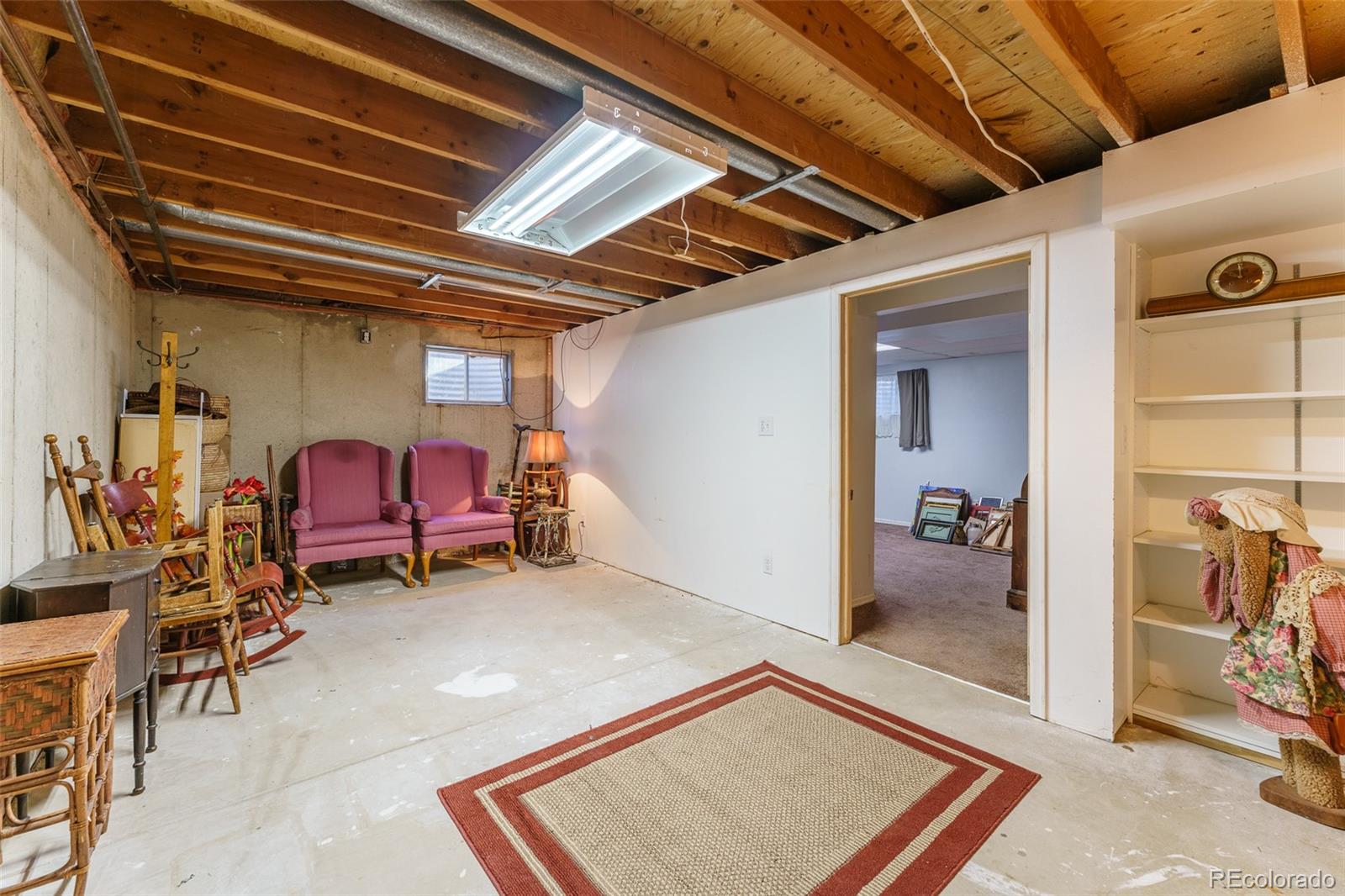 MLS Image #27 for 13920 w 74th place,arvada, Colorado