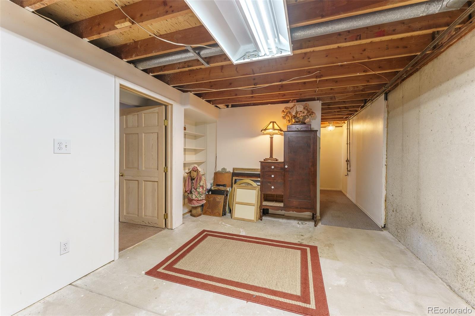 MLS Image #28 for 13920 w 74th place,arvada, Colorado
