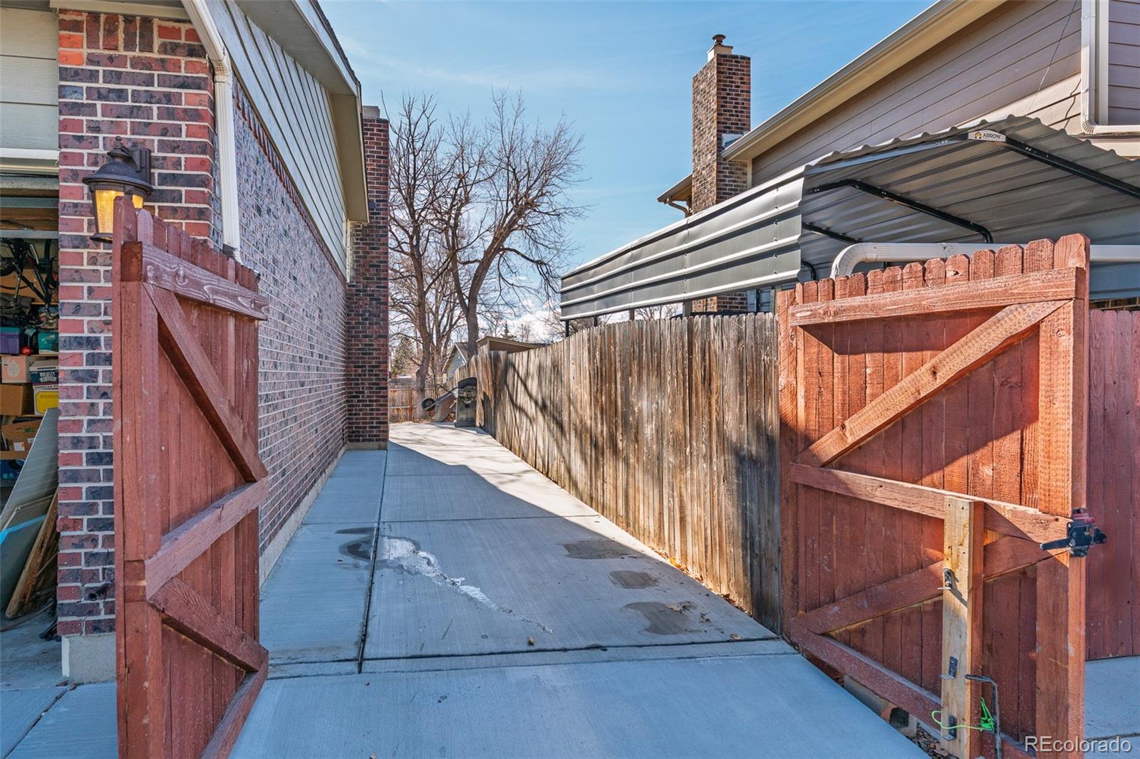 MLS Image #32 for 13920 w 74th place,arvada, Colorado