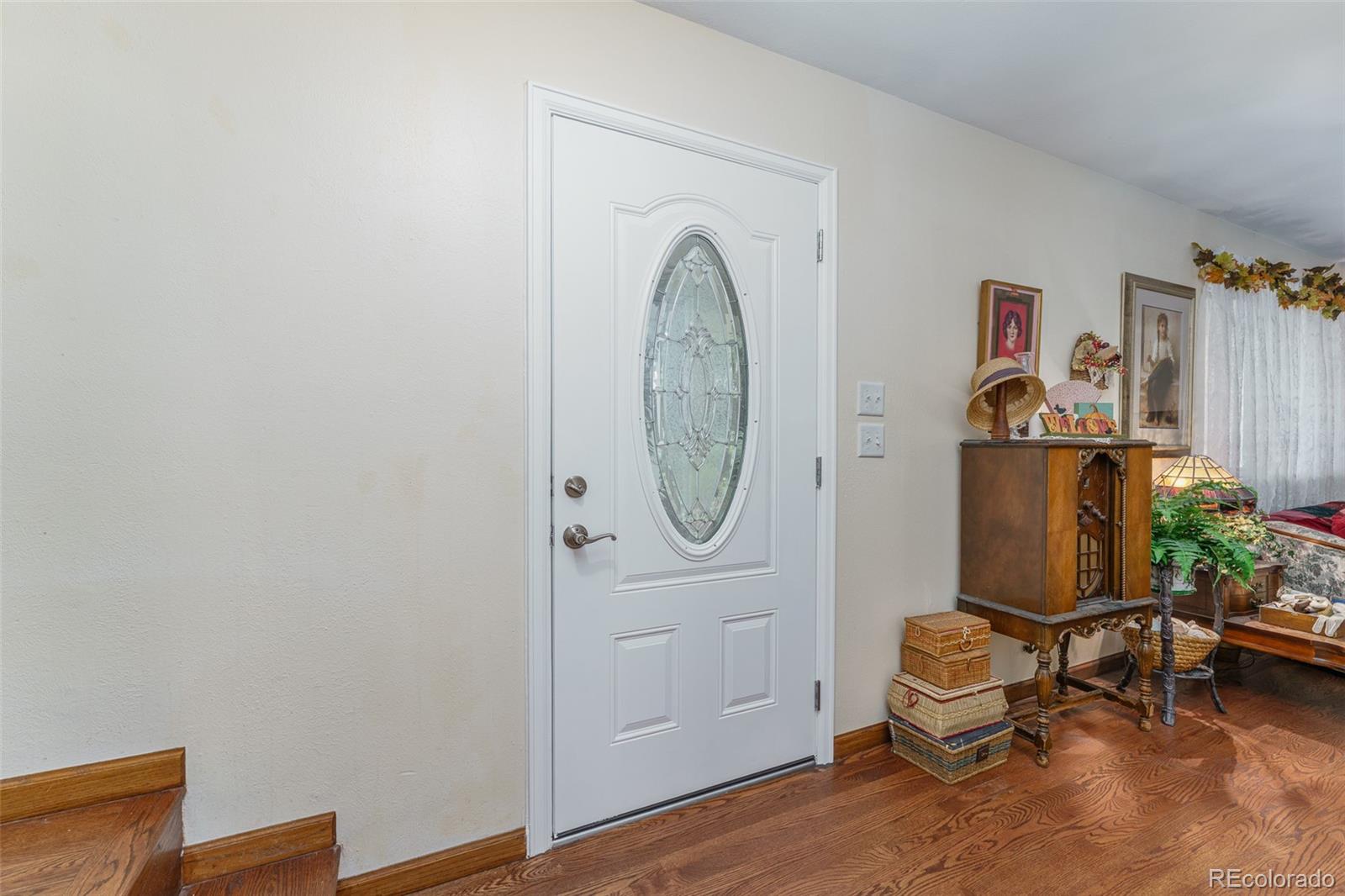 MLS Image #5 for 13920 w 74th place,arvada, Colorado