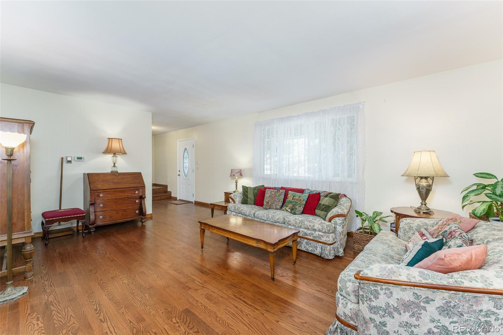 MLS Image #6 for 13920 w 74th place,arvada, Colorado