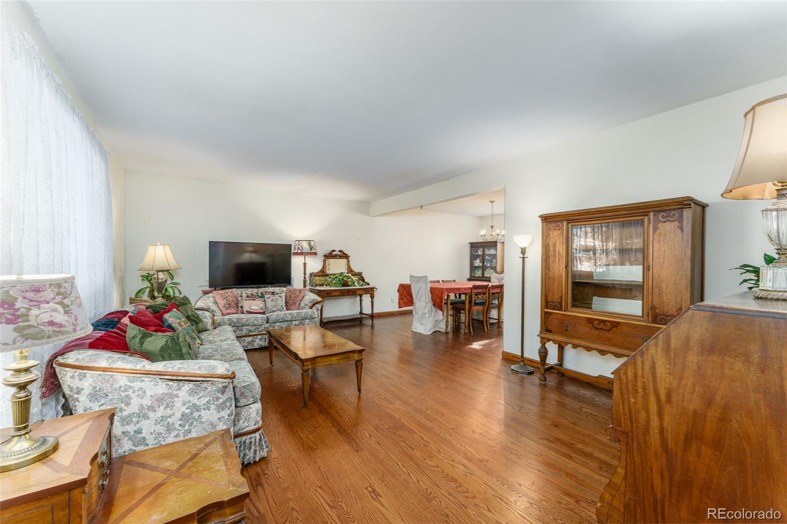 MLS Image #7 for 13920 w 74th place,arvada, Colorado