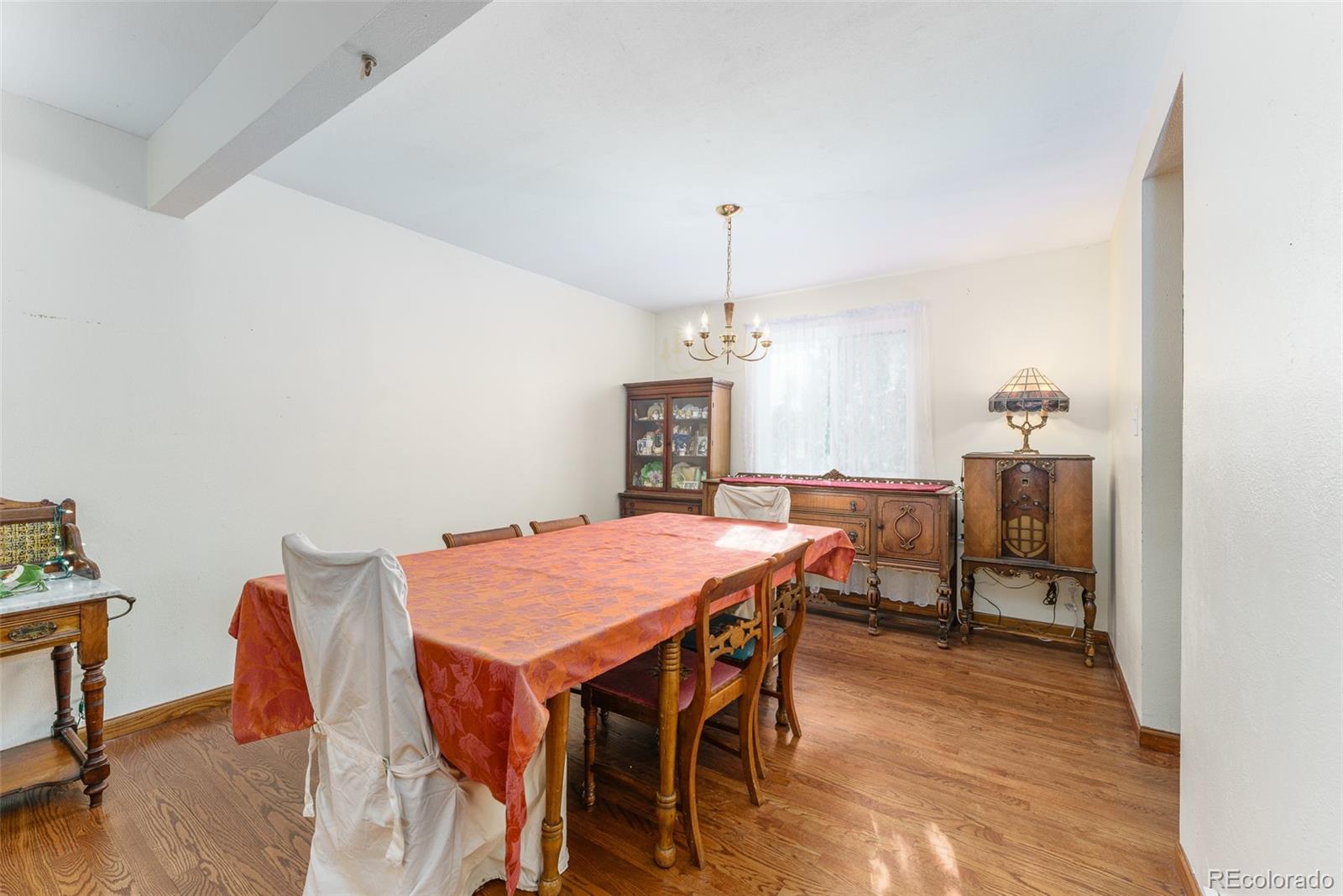 MLS Image #8 for 13920 w 74th place,arvada, Colorado