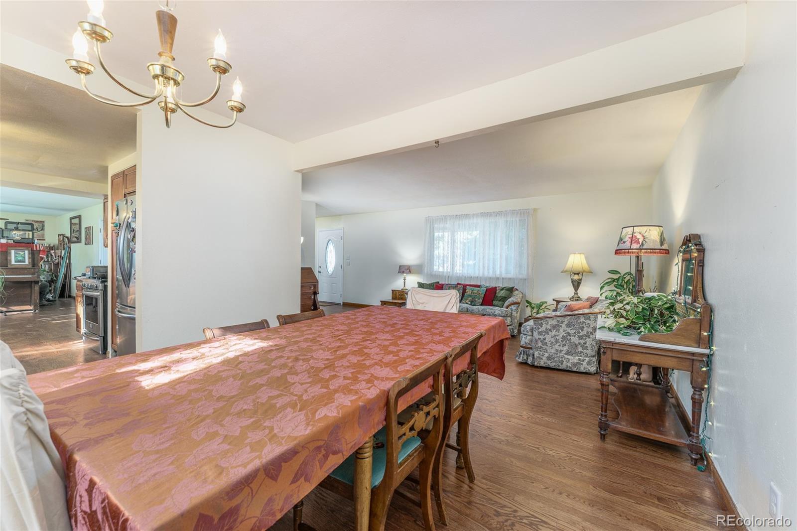 MLS Image #9 for 13920 w 74th place,arvada, Colorado
