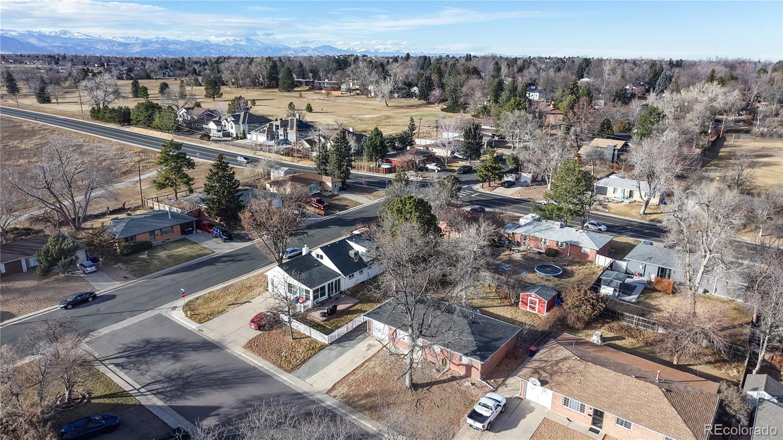 MLS Image #0 for 909 e 9th avenue,broomfield, Colorado