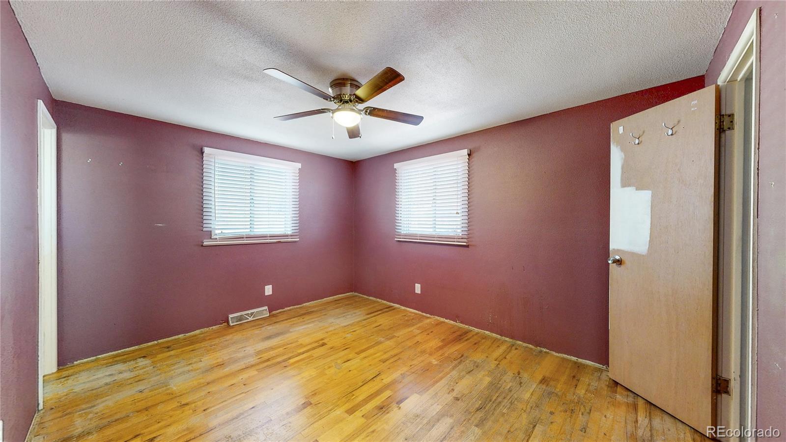 MLS Image #13 for 909 e 9th avenue,broomfield, Colorado