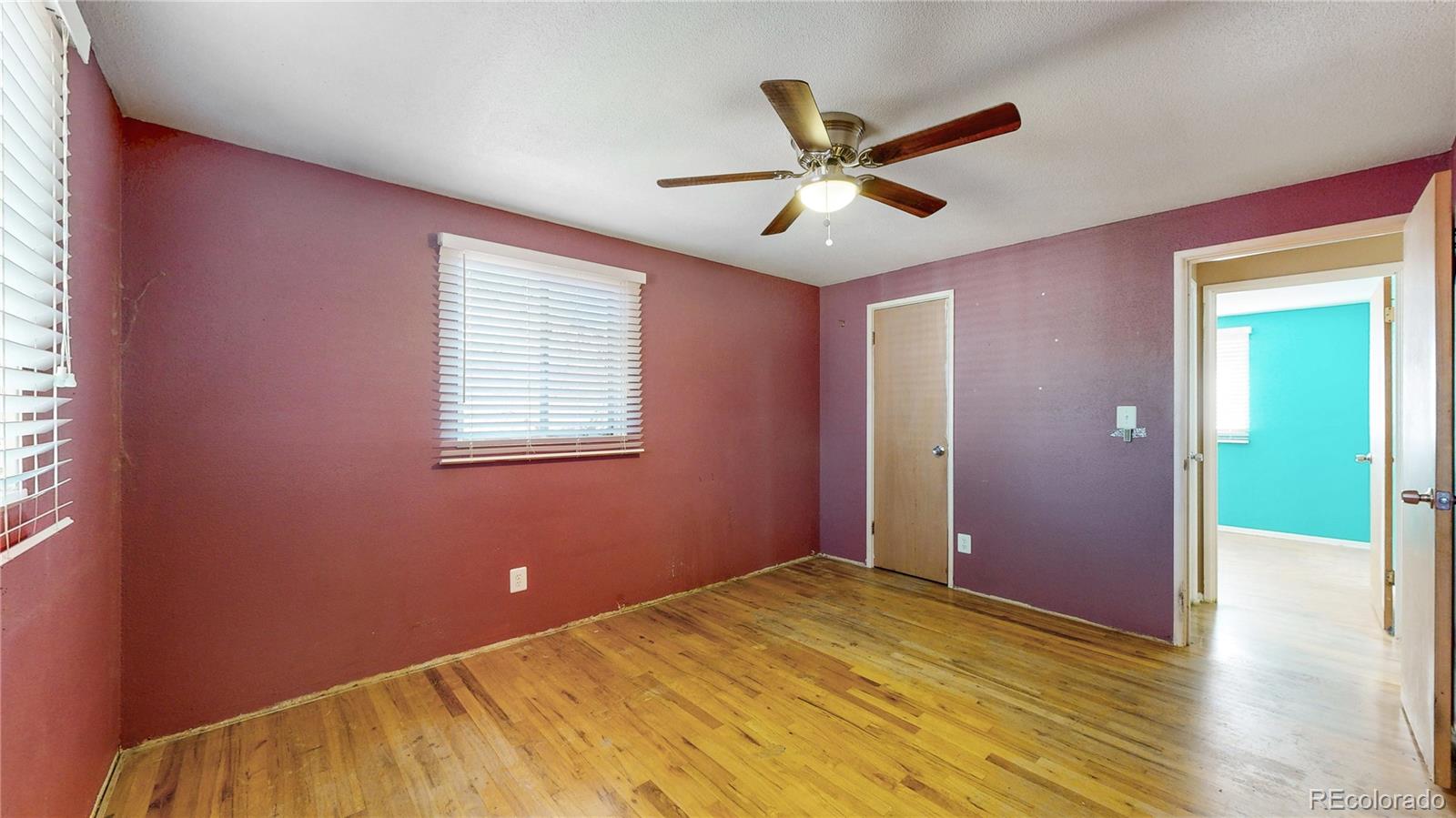 MLS Image #14 for 909 e 9th avenue,broomfield, Colorado