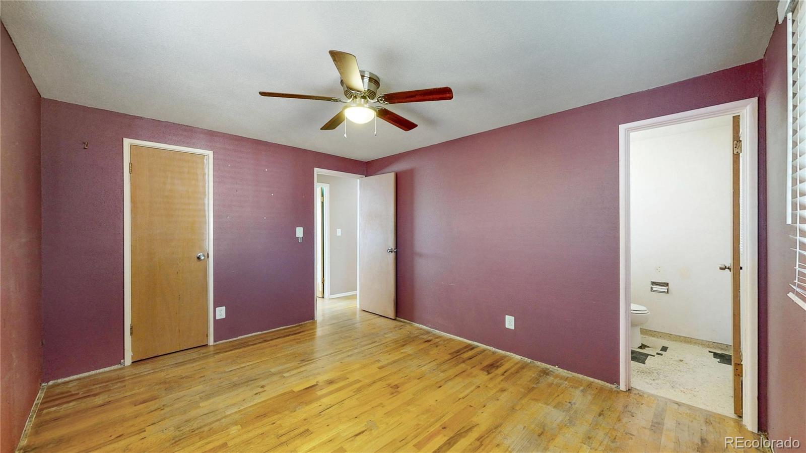 MLS Image #15 for 909 e 9th avenue,broomfield, Colorado