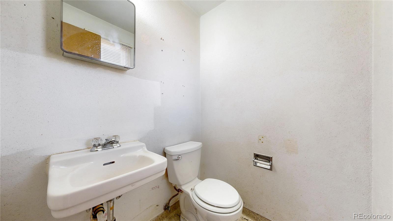 MLS Image #16 for 909 e 9th avenue,broomfield, Colorado