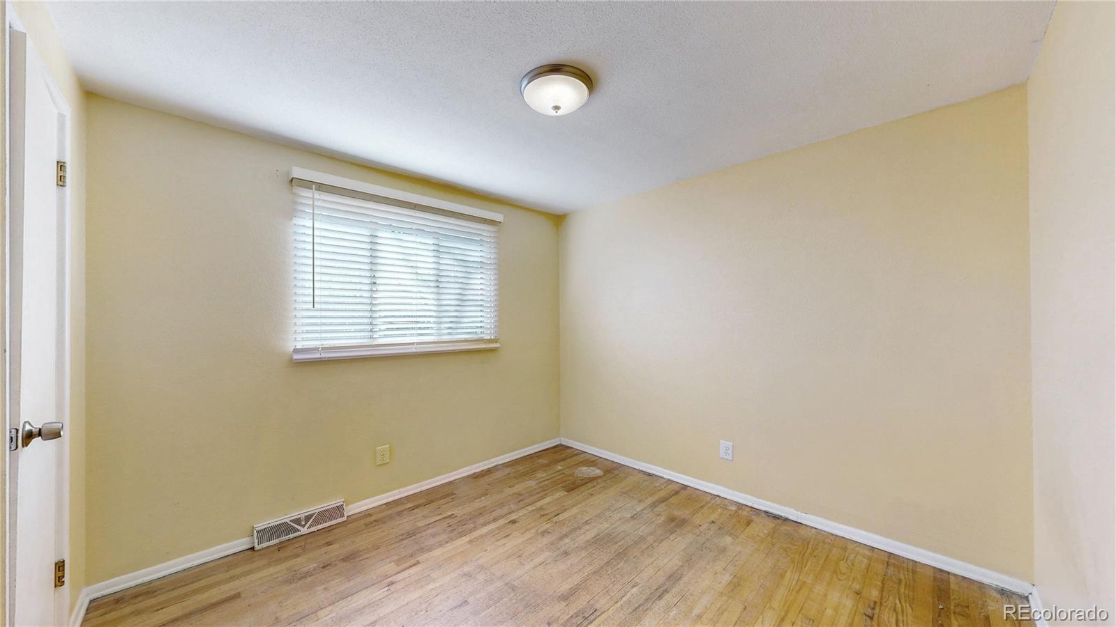MLS Image #17 for 909 e 9th avenue,broomfield, Colorado