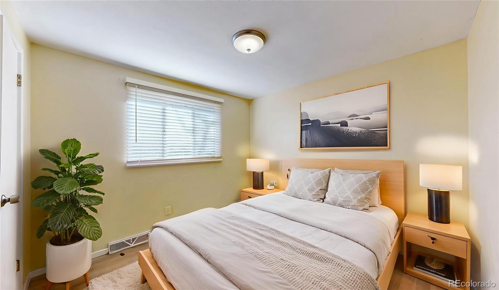MLS Image #18 for 909 e 9th avenue,broomfield, Colorado