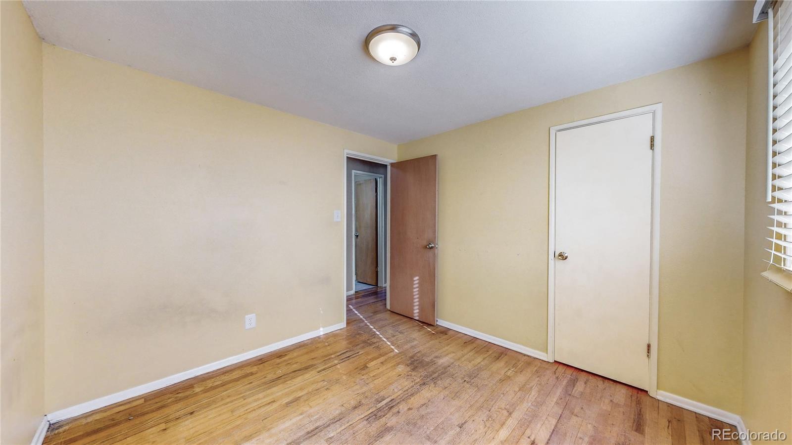 MLS Image #19 for 909 e 9th avenue,broomfield, Colorado