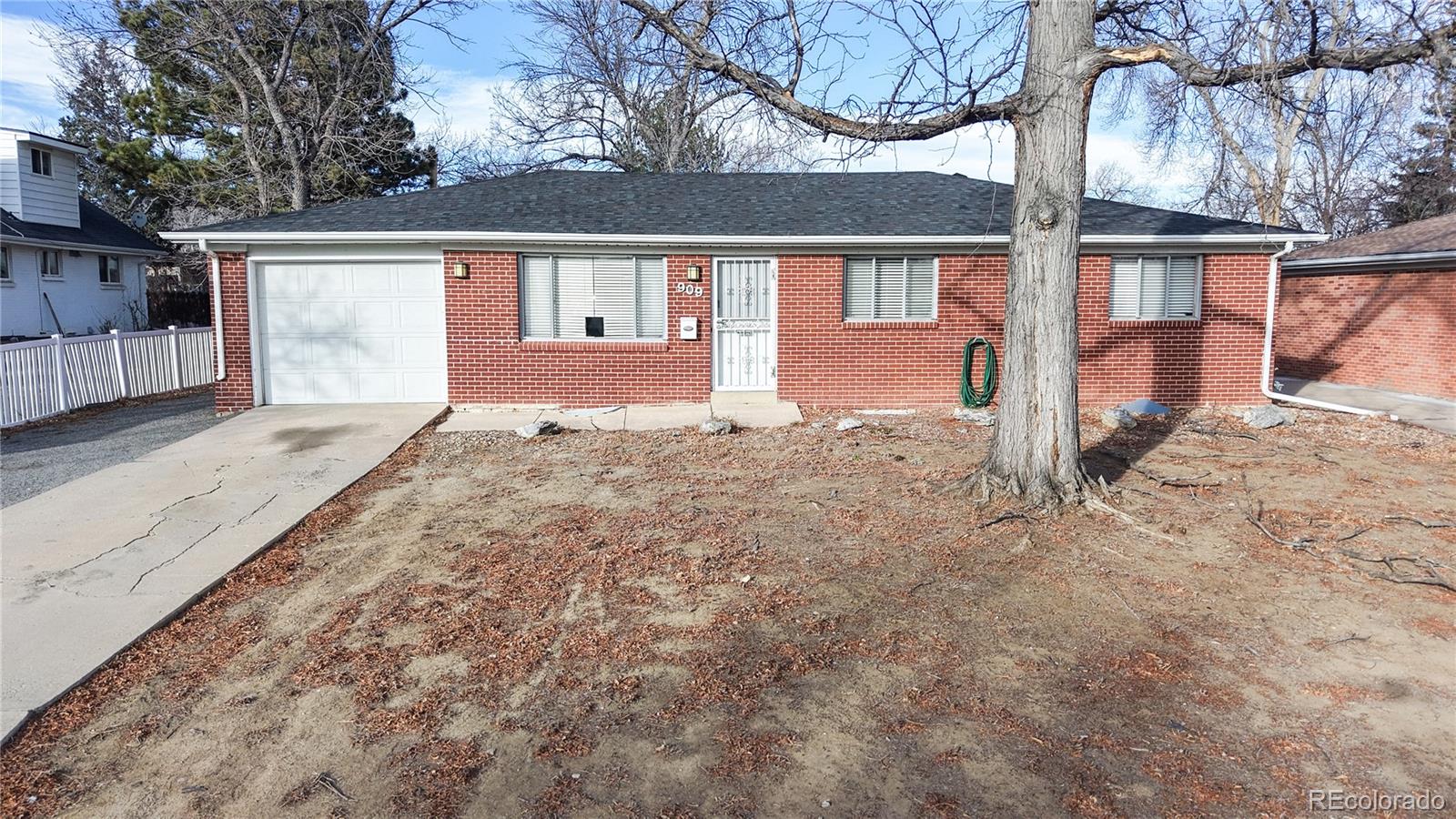 MLS Image #2 for 909 e 9th avenue,broomfield, Colorado