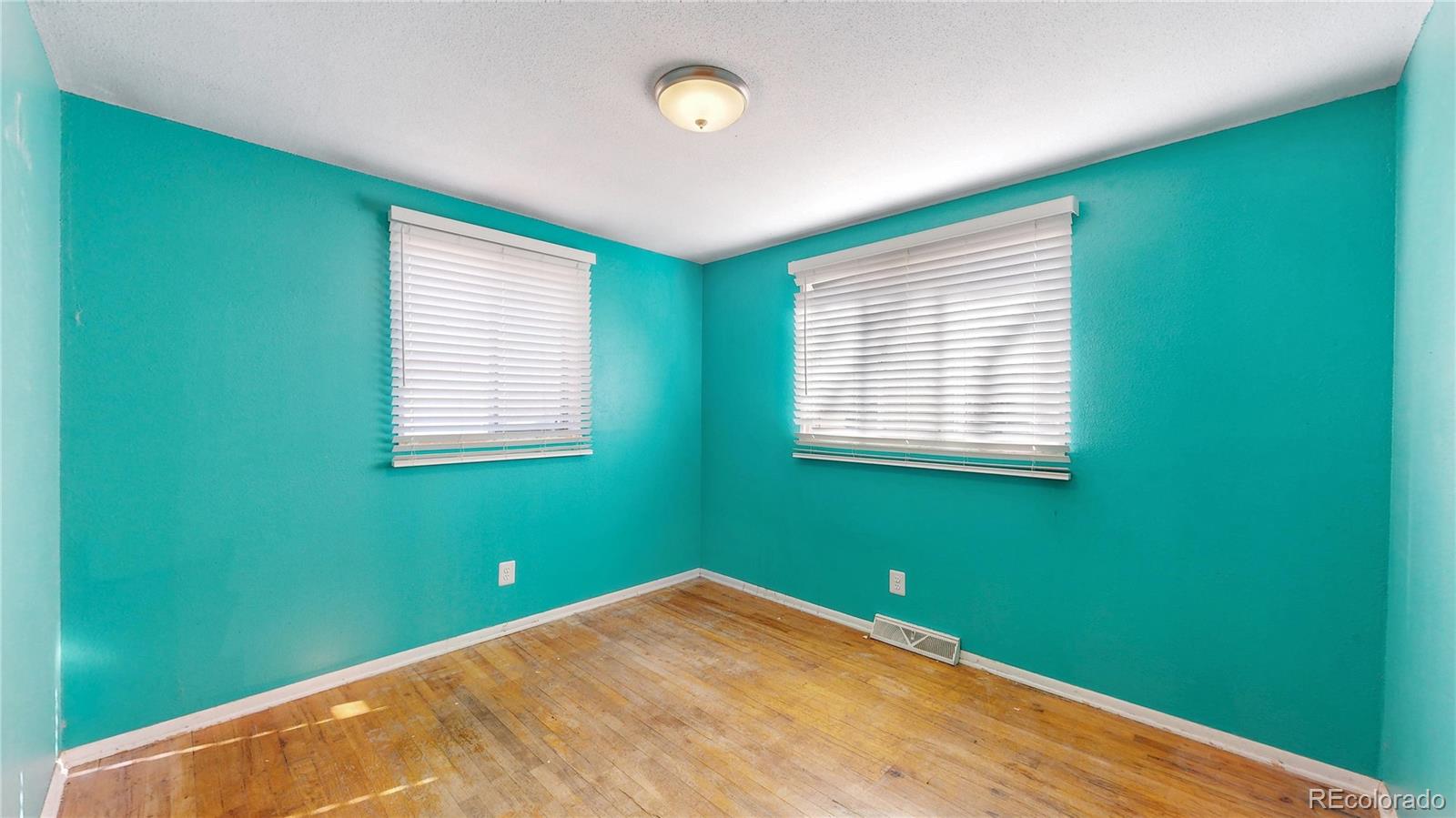 MLS Image #20 for 909 e 9th avenue,broomfield, Colorado