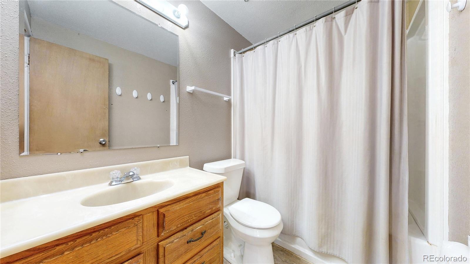 MLS Image #22 for 909 e 9th avenue,broomfield, Colorado