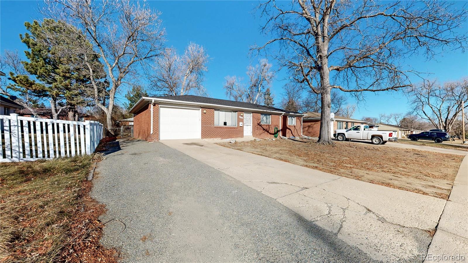 MLS Image #23 for 909 e 9th avenue,broomfield, Colorado