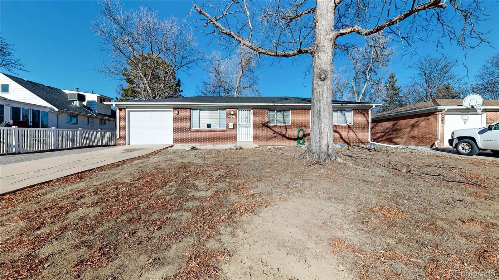 MLS Image #24 for 909 e 9th avenue,broomfield, Colorado