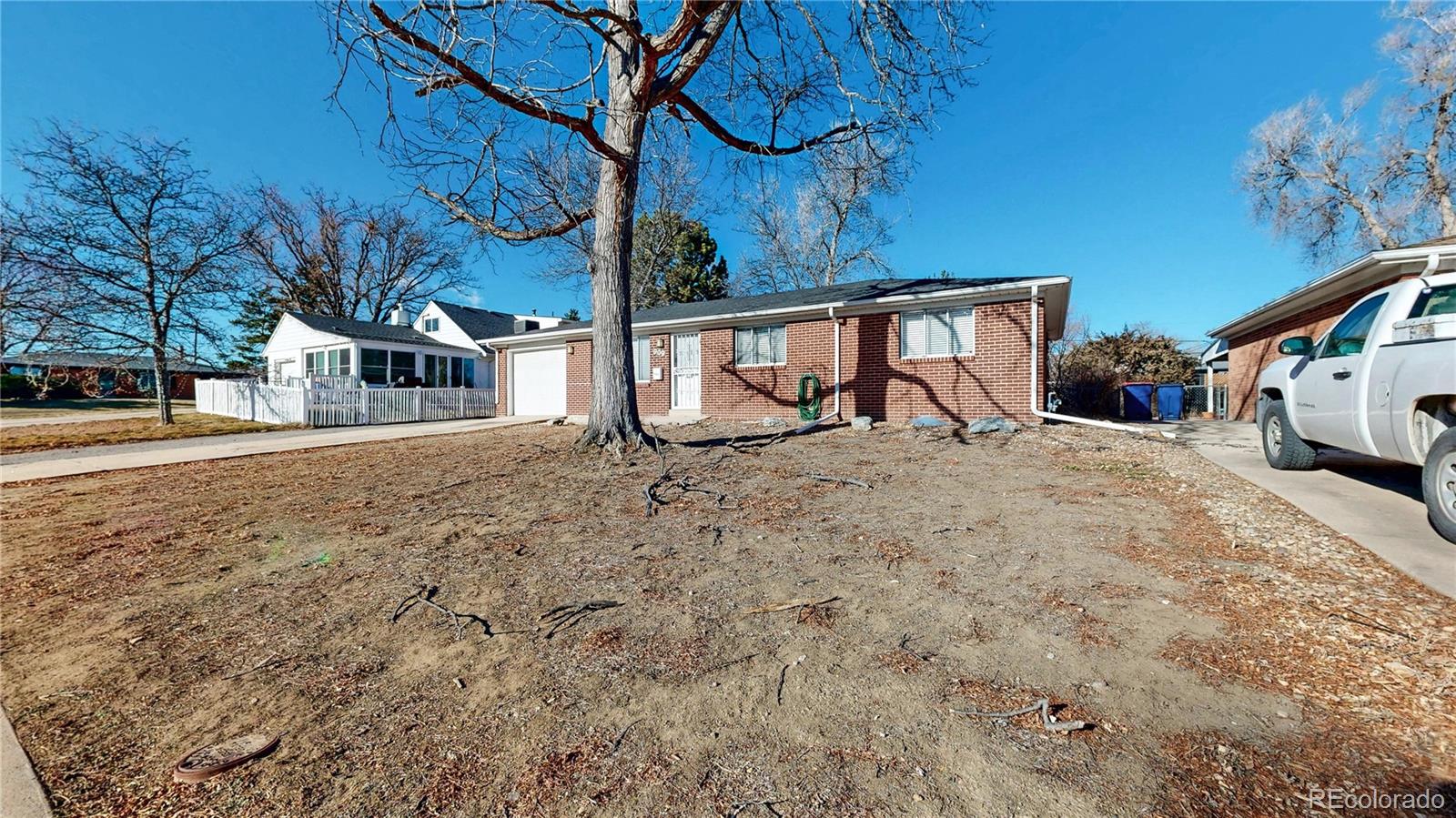 MLS Image #25 for 909 e 9th avenue,broomfield, Colorado