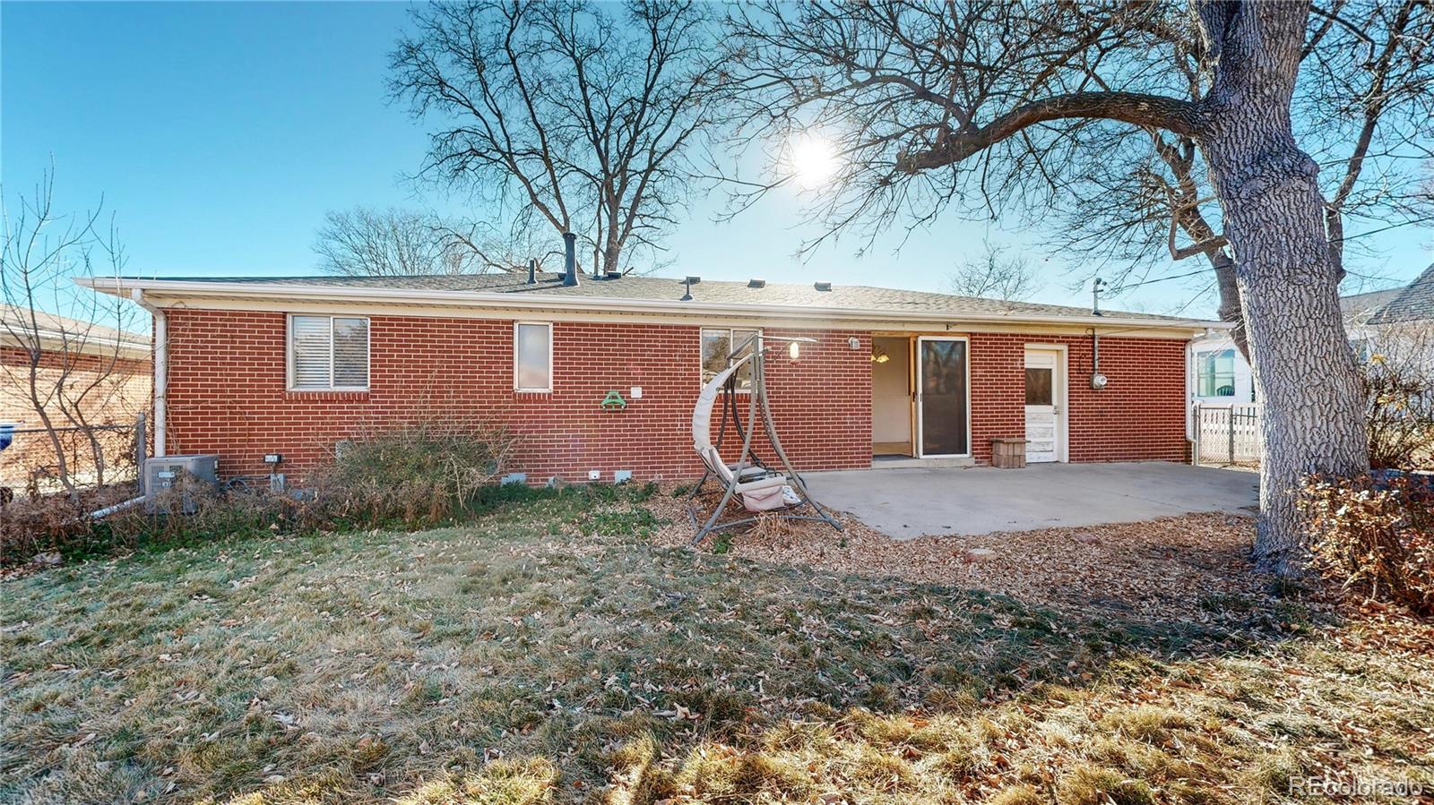MLS Image #26 for 909 e 9th avenue,broomfield, Colorado