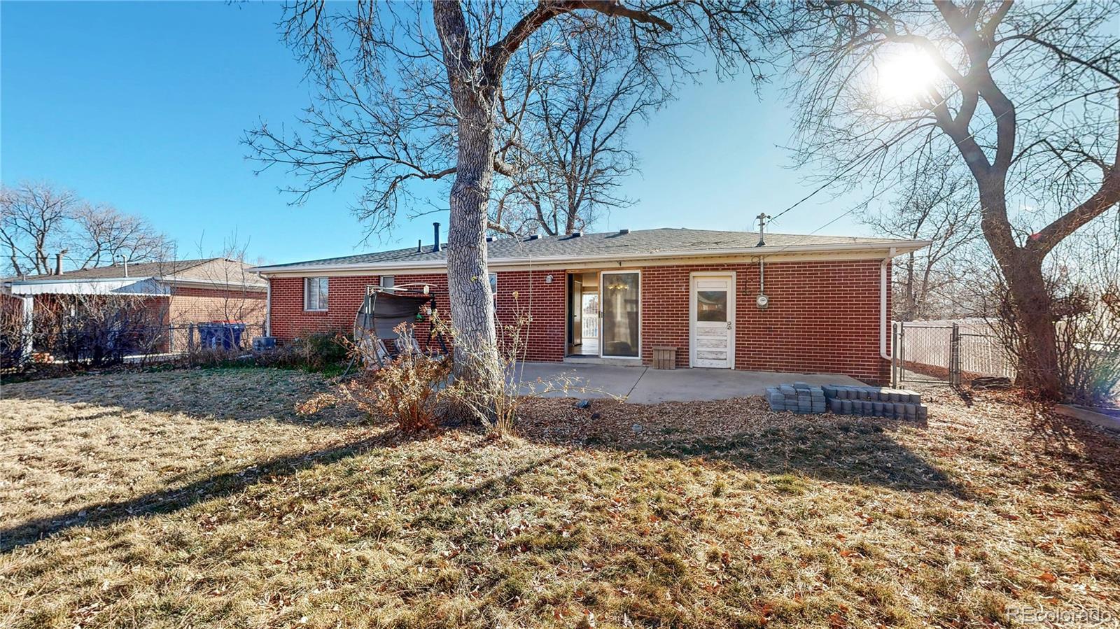 MLS Image #27 for 909 e 9th avenue,broomfield, Colorado