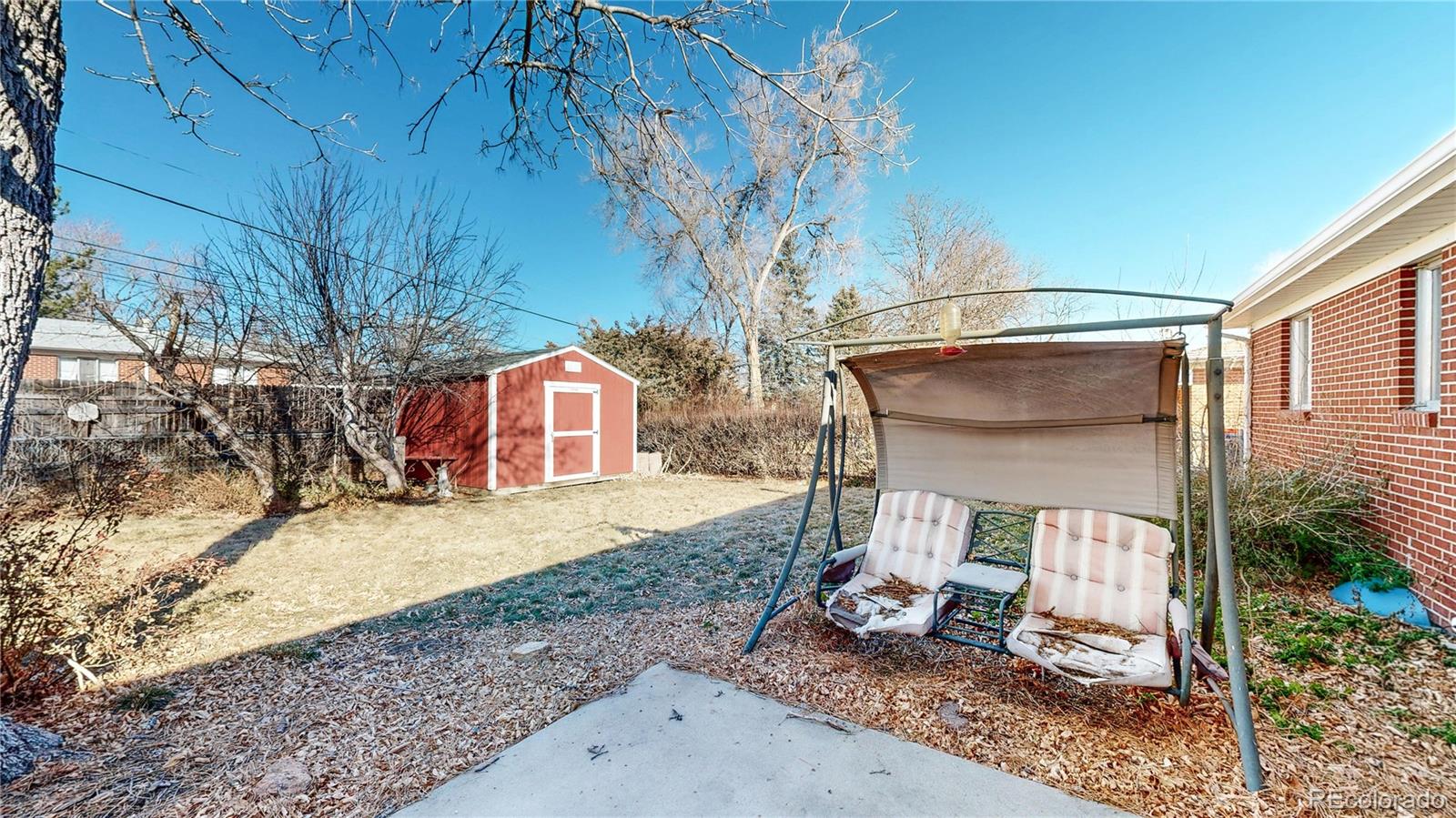 MLS Image #28 for 909 e 9th avenue,broomfield, Colorado