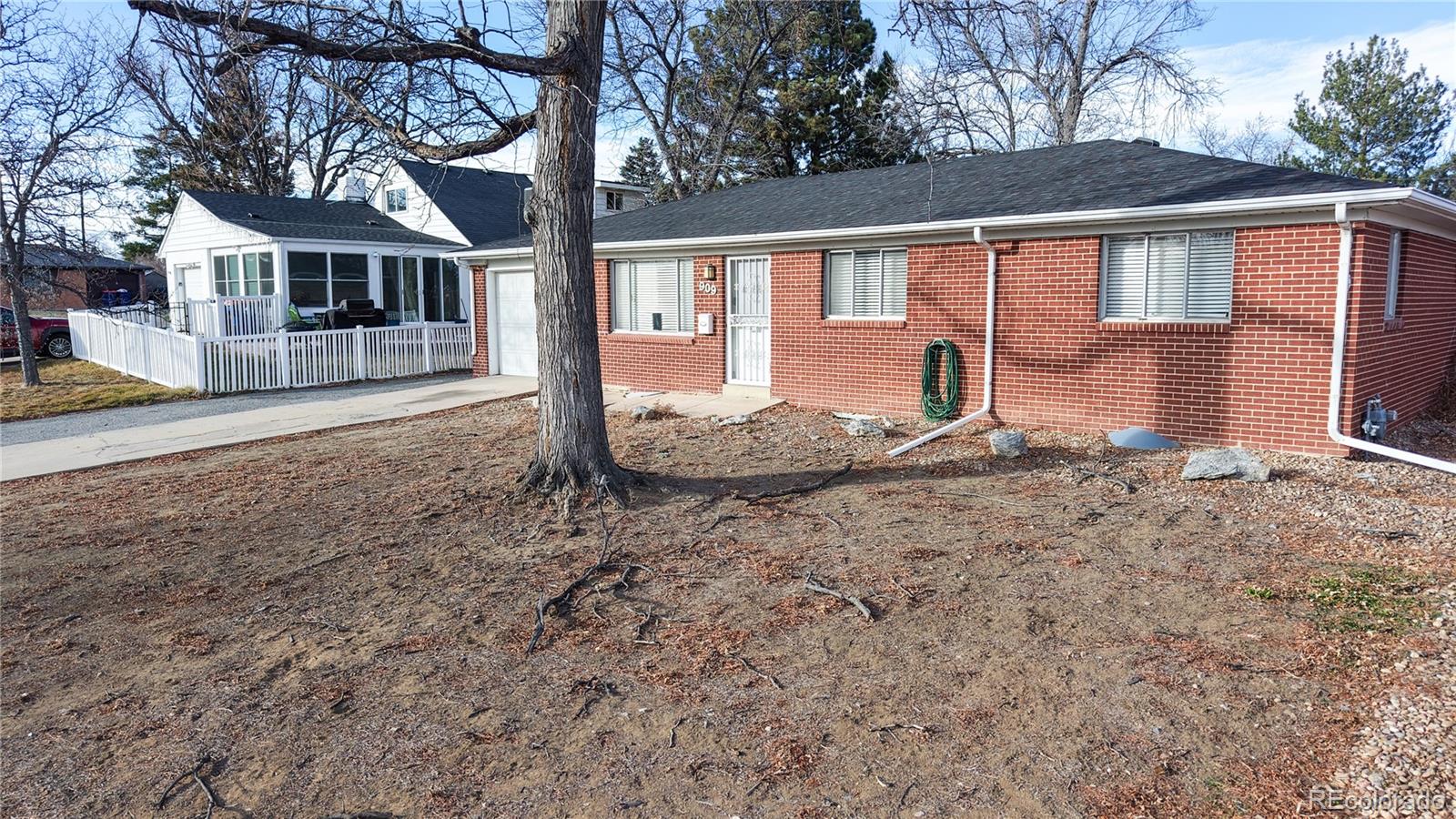 MLS Image #29 for 909 e 9th avenue,broomfield, Colorado