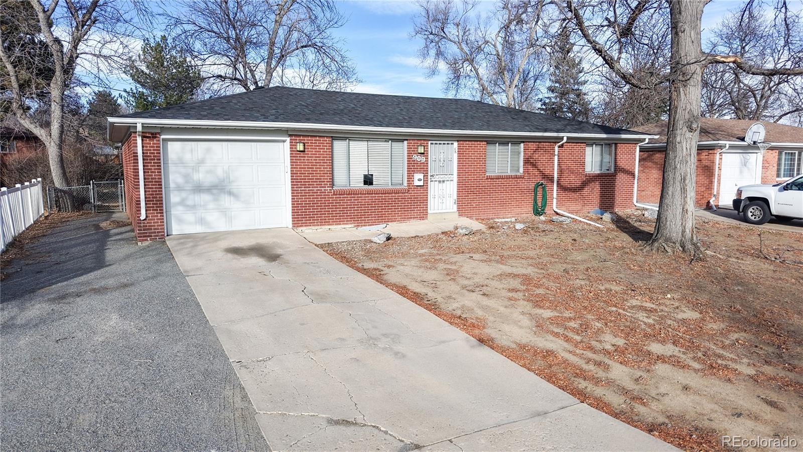 MLS Image #3 for 909 e 9th avenue,broomfield, Colorado