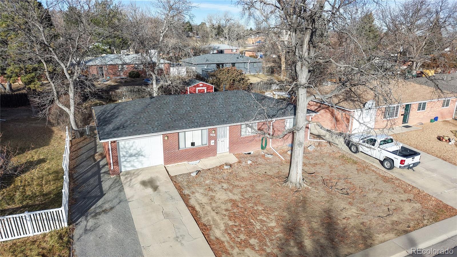 MLS Image #30 for 909 e 9th avenue,broomfield, Colorado