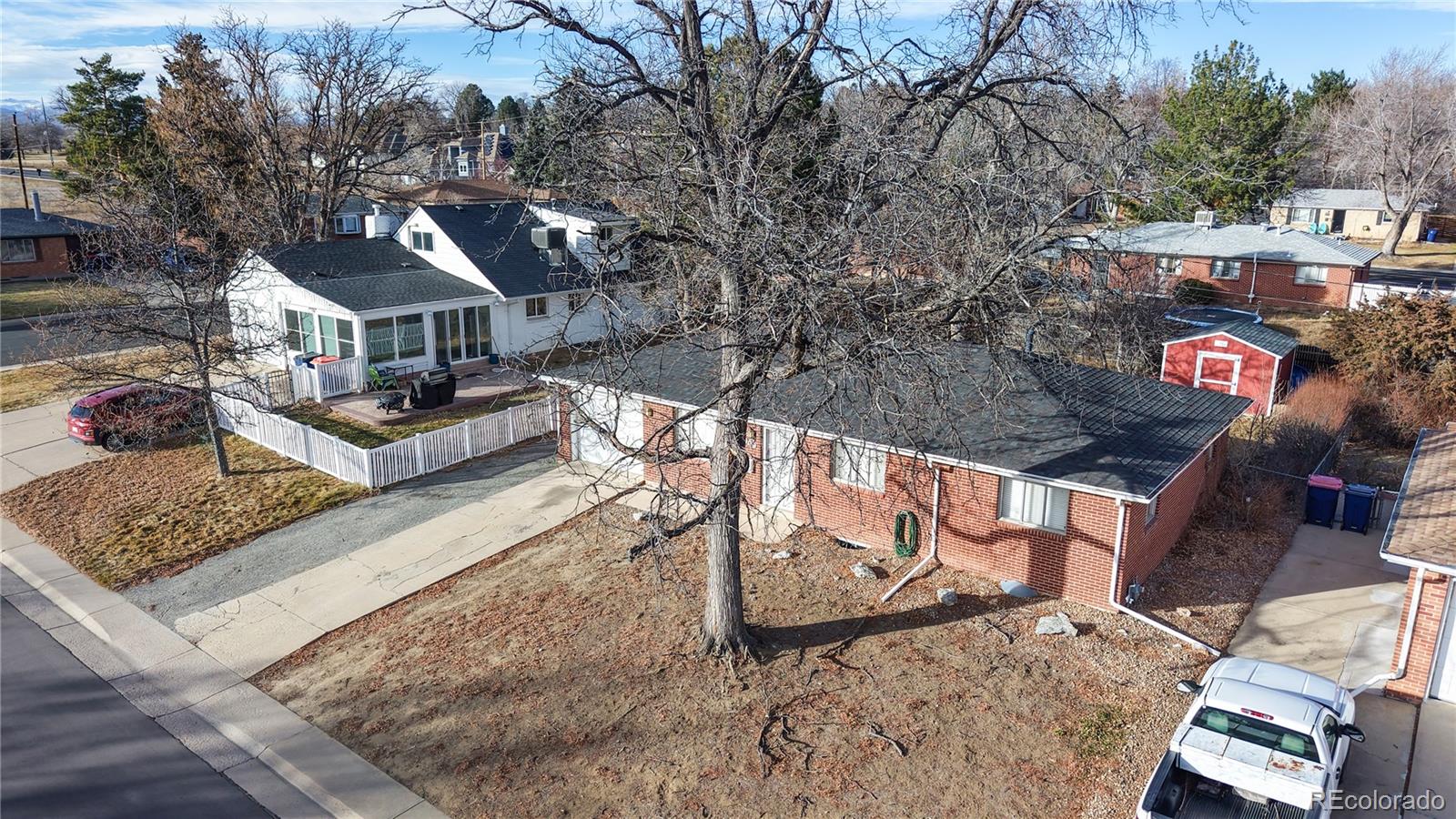 MLS Image #31 for 909 e 9th avenue,broomfield, Colorado