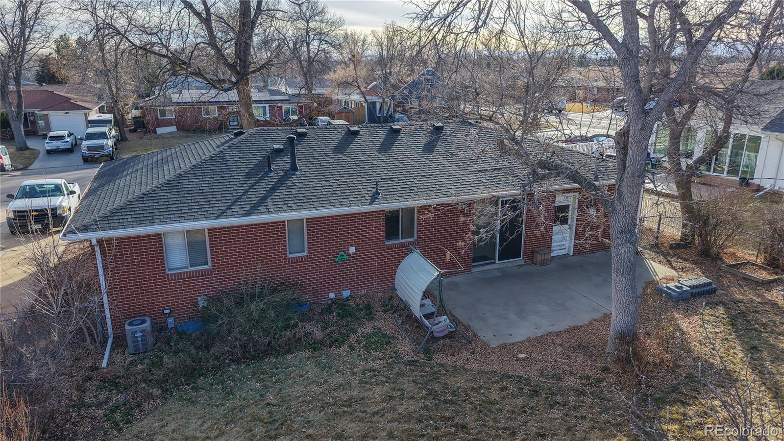 MLS Image #32 for 909 e 9th avenue,broomfield, Colorado