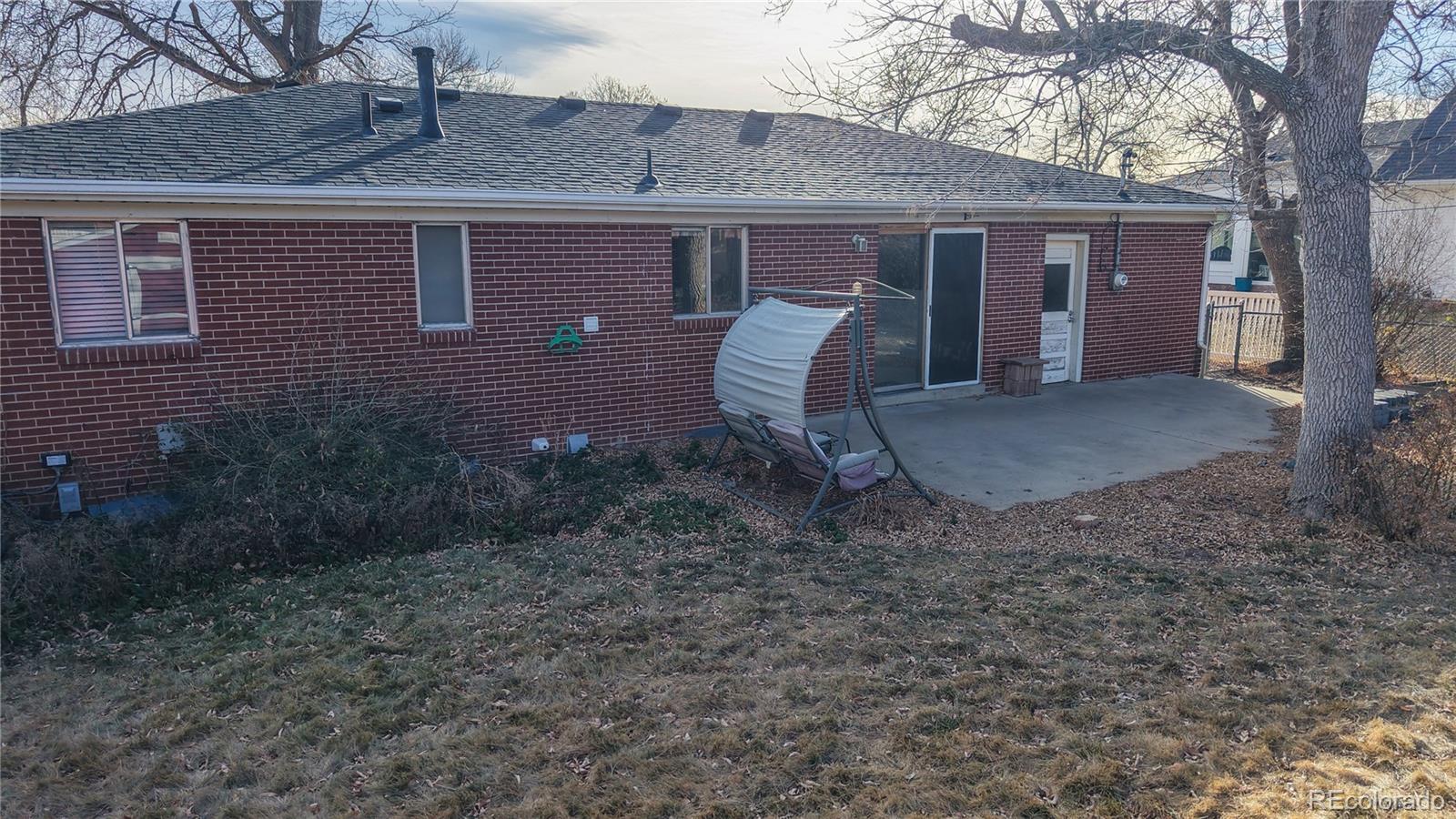 MLS Image #33 for 909 e 9th avenue,broomfield, Colorado